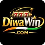 DIWA WIN APP