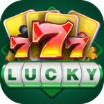 777 LUCKY APP