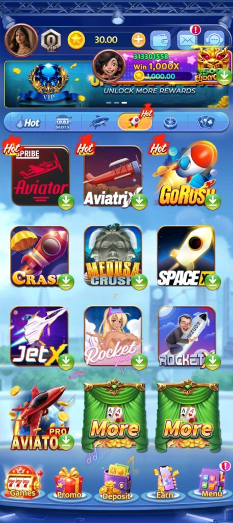 diwa top app