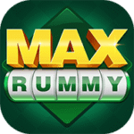 Max Rummy APP DOWNLOAD